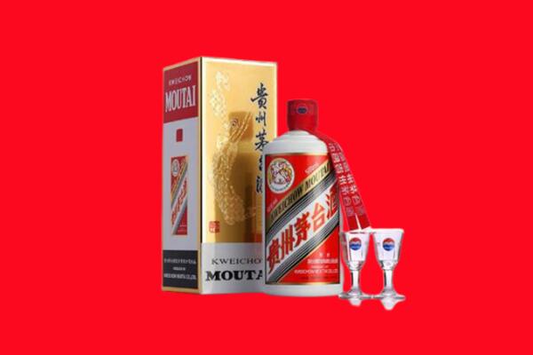 收购行情：岳阳茅台酒回收店怎么经营？