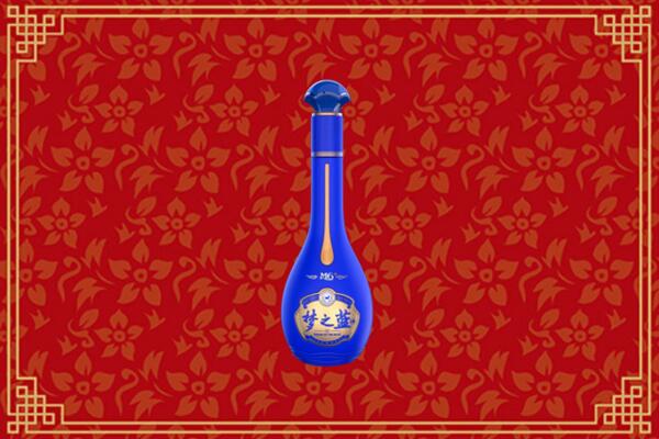 岳阳回收梦之蓝