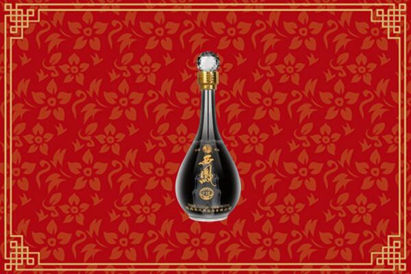 岳阳回收西凤酒