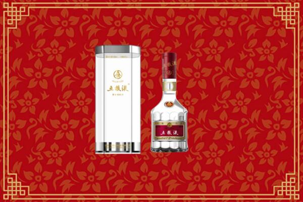 高价求购：岳阳回收酒